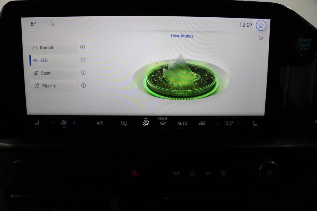 Used Ford Transit Custom 2024 for sale - 77064802: Photo 49