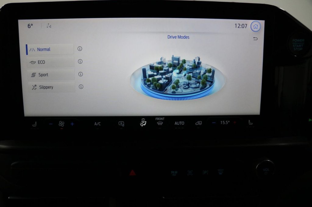 Used Ford Transit Custom 2024 for sale - 77064802: Photo 50