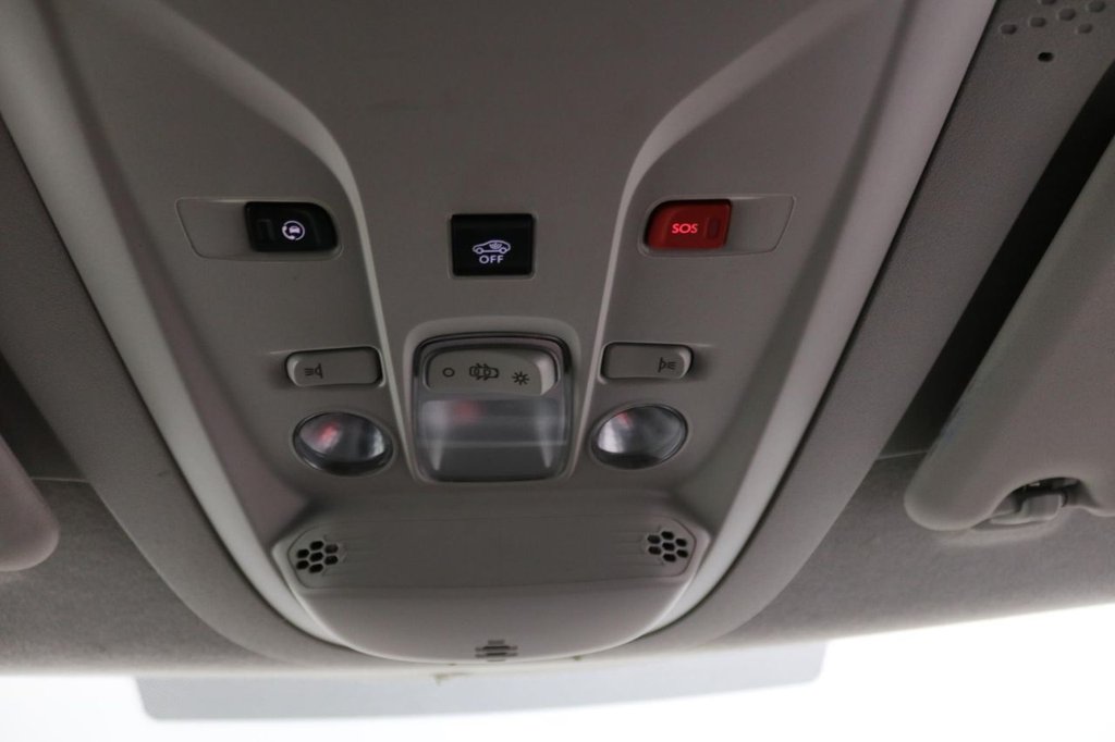 Used Vauxhall Combo 2021 for sale - 76527207: Photo 25