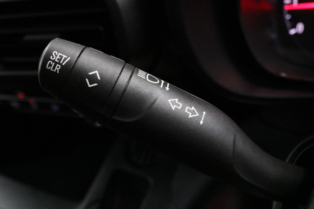 Used Vauxhall Combo 2021 for sale - 76527207: Photo 27