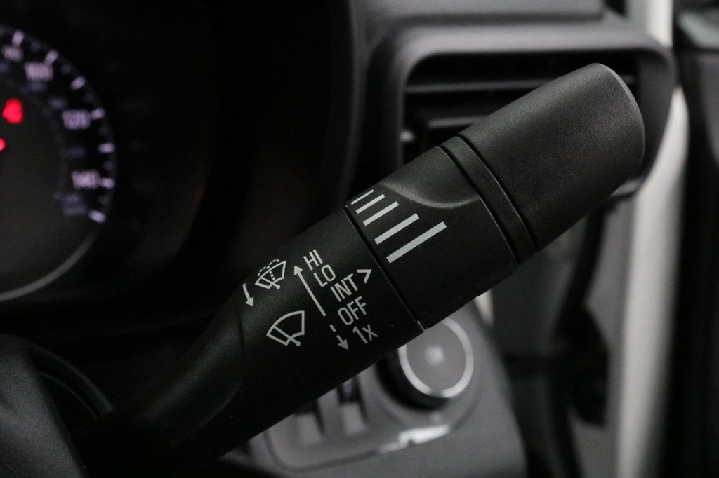 Used Vauxhall Combo 2021 for sale - 76527207: Photo 31