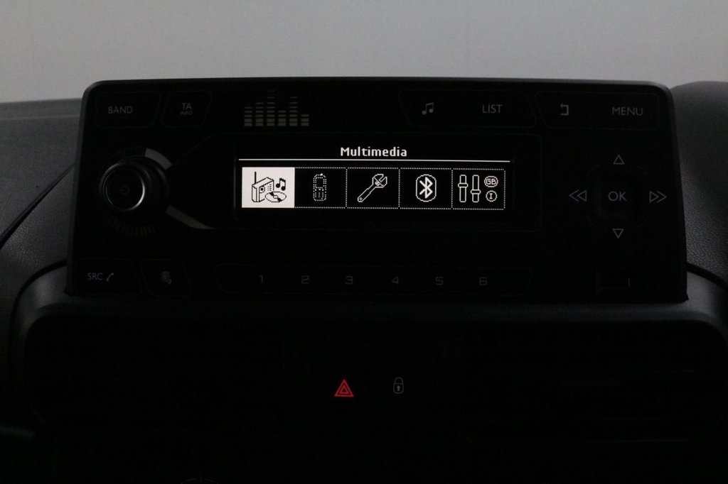 Used Vauxhall Combo 2021 for sale - 76527207: Photo 36