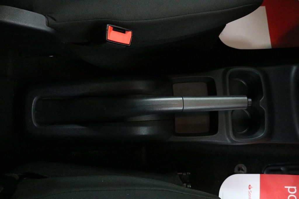 Used Vauxhall Combo 2021 for sale - 76527207: Photo 48