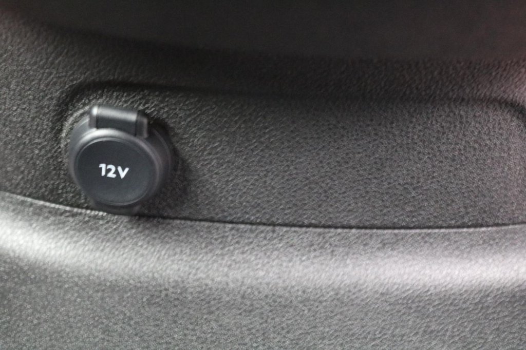 Used Vauxhall Combo 2021 for sale - 76527207: Photo 49