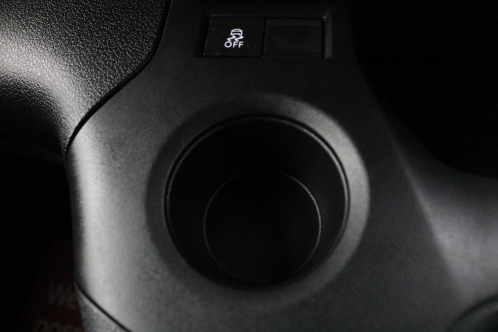 Used Vauxhall Combo 2021 for sale - 76527207: Photo 50