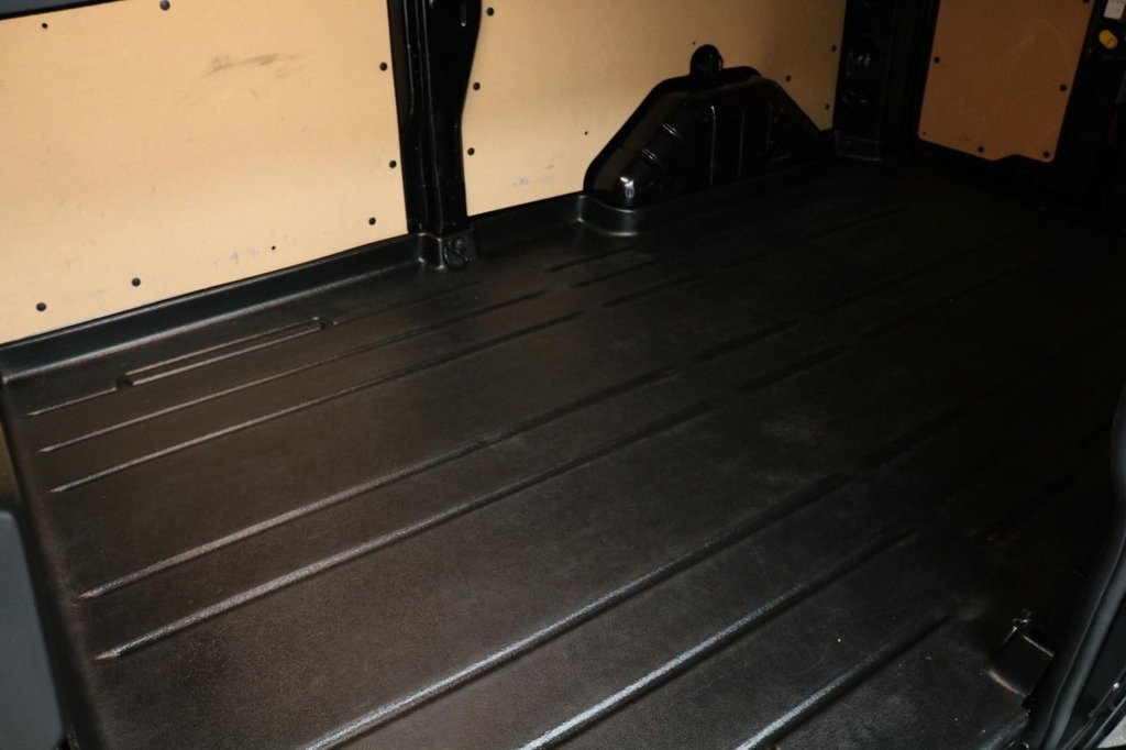 Used Ford Transit Custom 2023 for sale - 76509761: Photo 15