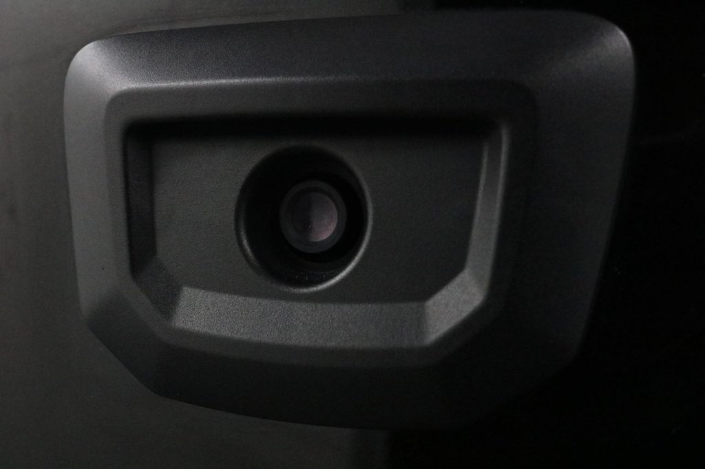 Used Ford Transit Custom 2023 for sale - 76509761: Photo 21