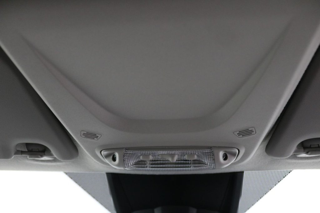 Used Ford Transit Custom 2023 for sale - 76509761: Photo 29