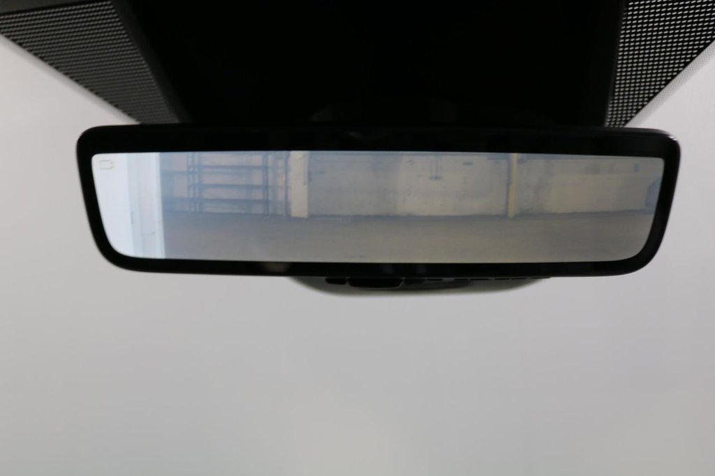 Used Ford Transit Custom 2023 for sale - 76509761: Photo 30