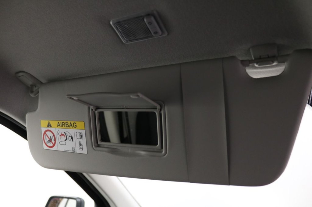 Used Ford Transit Custom 2023 for sale - 76509761: Photo 31