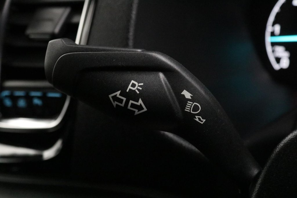 Used Ford Transit Custom 2023 for sale - 76509761: Photo 32