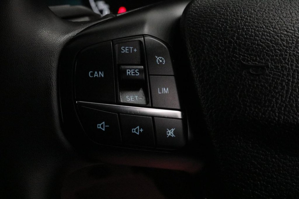 Used Ford Transit Custom 2023 for sale - 76509761: Photo 33