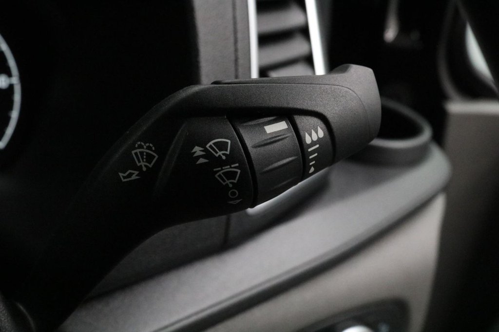 Used Ford Transit Custom 2023 for sale - 76509761: Photo 36