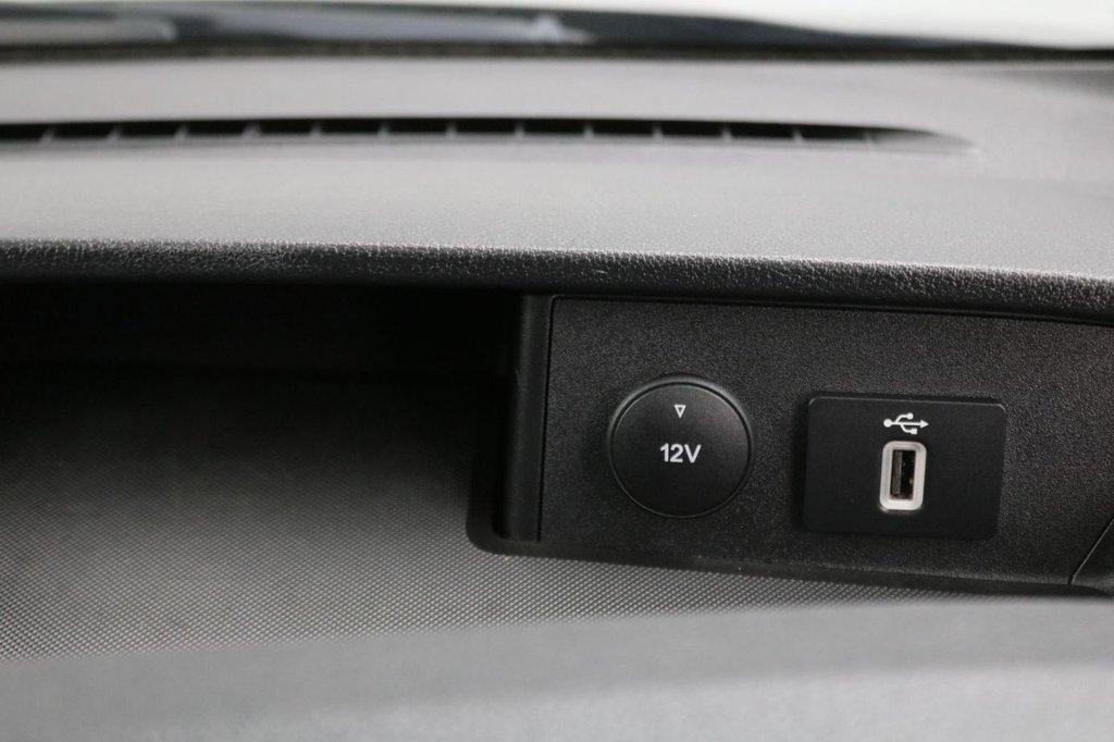 Used Ford Transit Custom 2023 for sale - 76509761: Photo 37