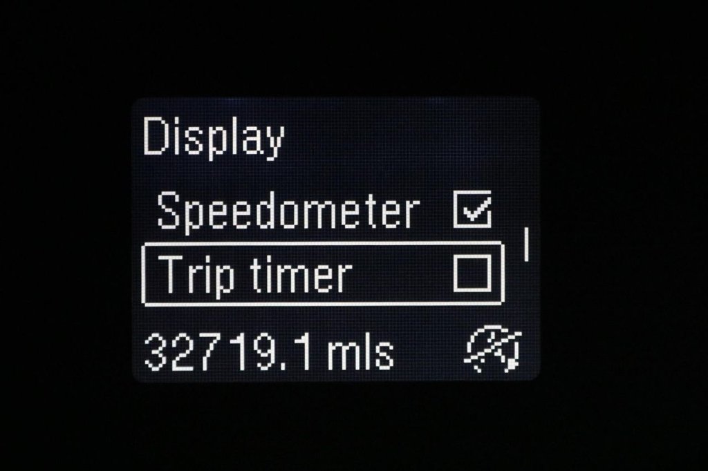 Used Ford Transit Custom 2023 for sale - 76509761: Photo 39