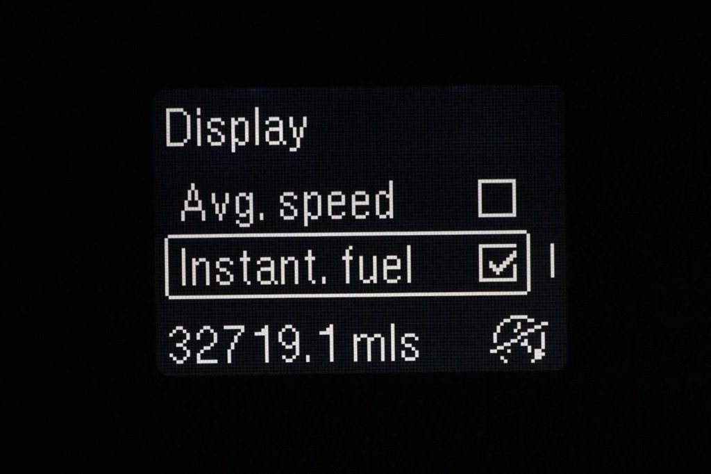 Used Ford Transit Custom 2023 for sale - 76509761: Photo 40