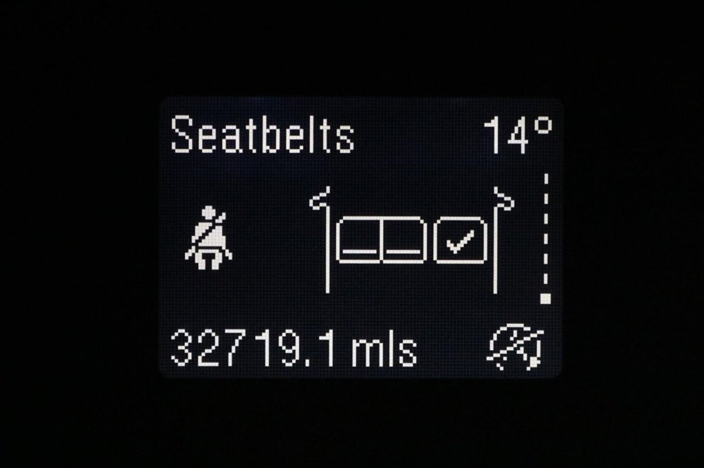 Used Ford Transit Custom 2023 for sale - 76509761: Photo 41