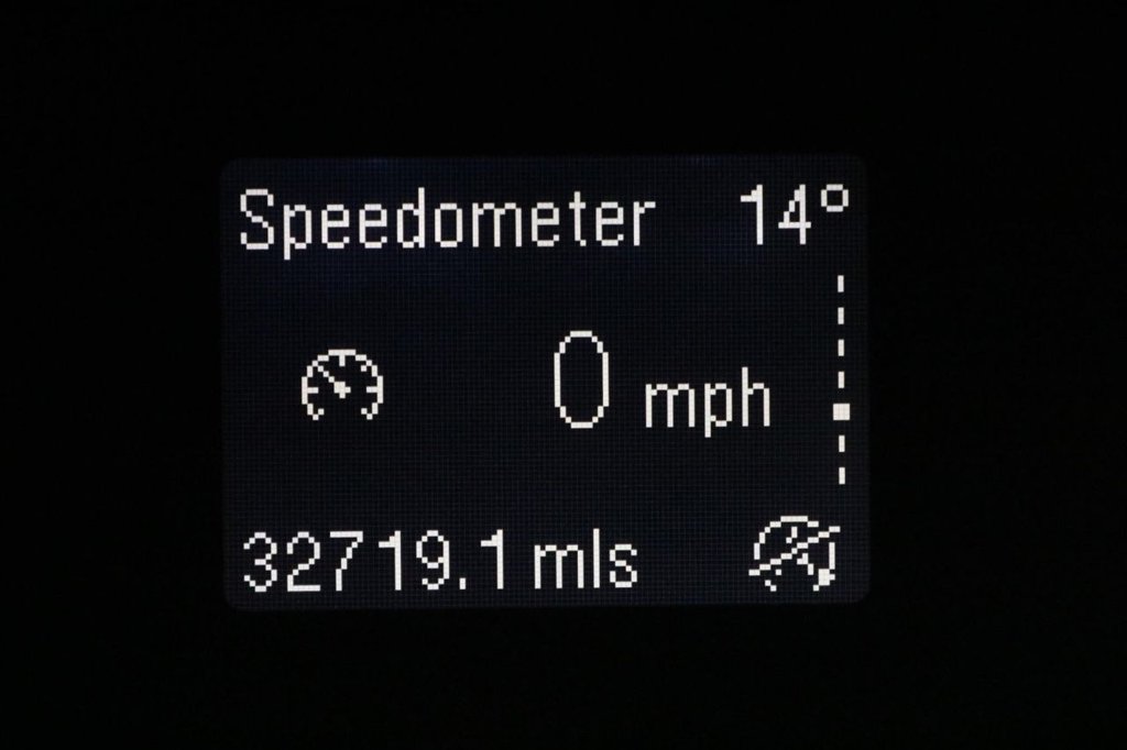 Used Ford Transit Custom 2023 for sale - 76509761: Photo 42