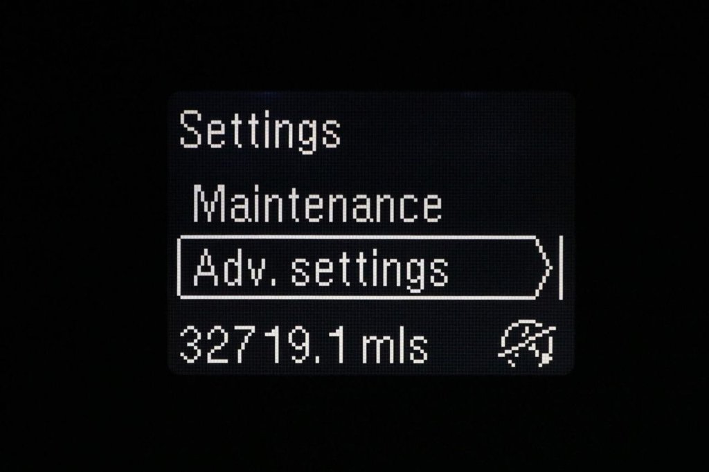 Used Ford Transit Custom 2023 for sale - 76509761: Photo 43