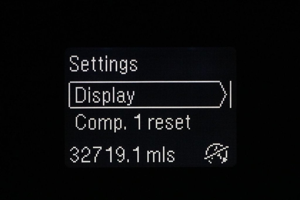 Used Ford Transit Custom 2023 for sale - 76509761: Photo 44