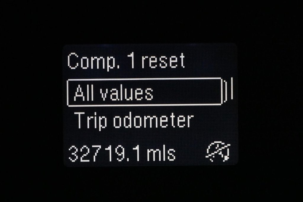 Used Ford Transit Custom 2023 for sale - 76509761: Photo 45