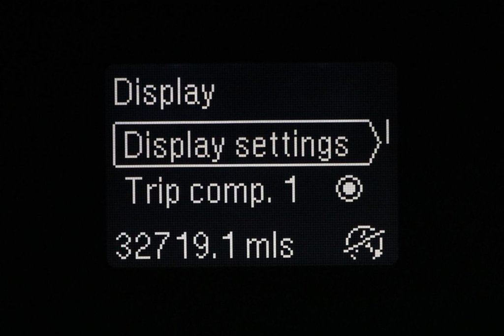 Used Ford Transit Custom 2023 for sale - 76509761: Photo 46