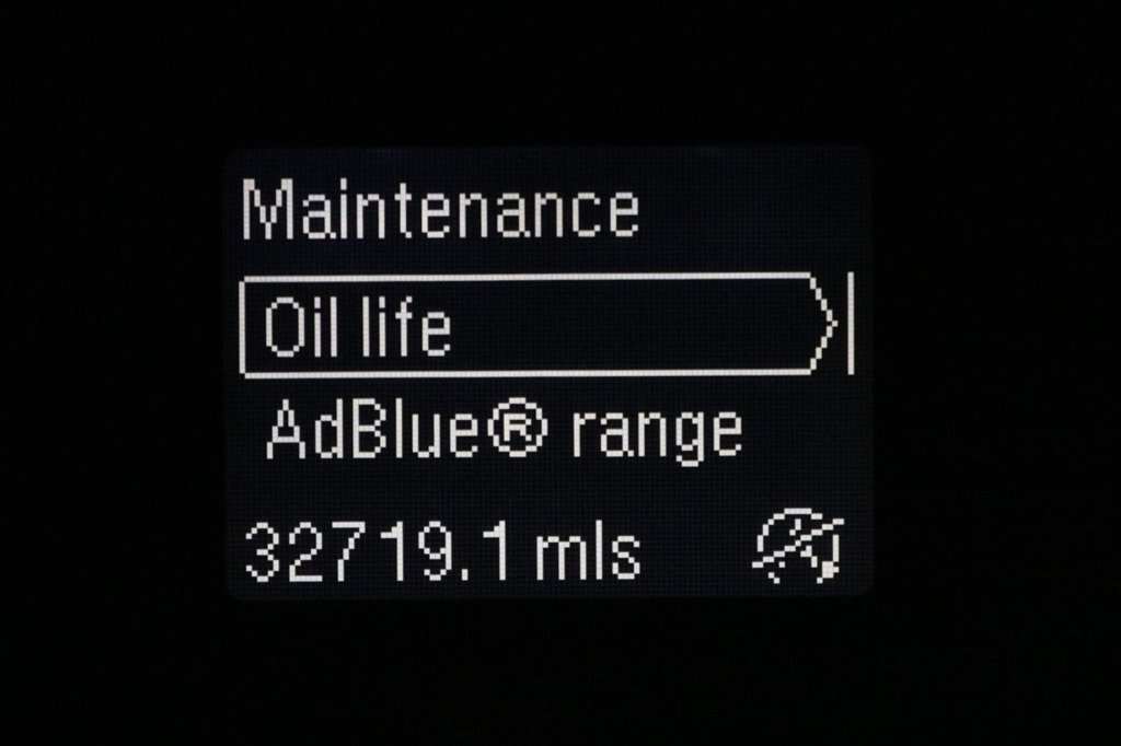 Used Ford Transit Custom 2023 for sale - 76509761: Photo 47