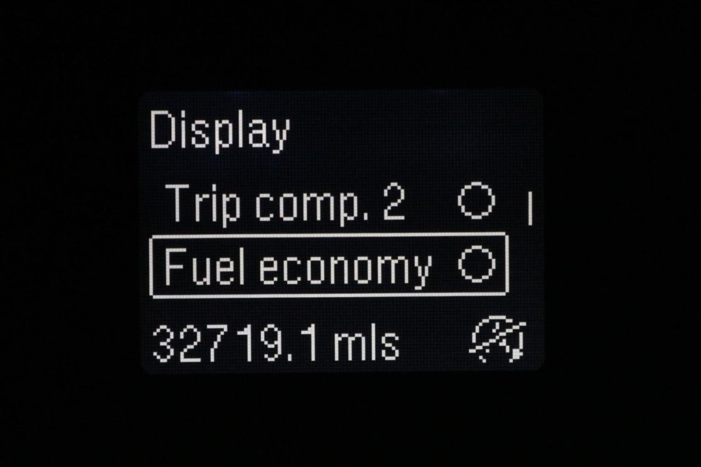 Used Ford Transit Custom 2023 for sale - 76509761: Photo 48