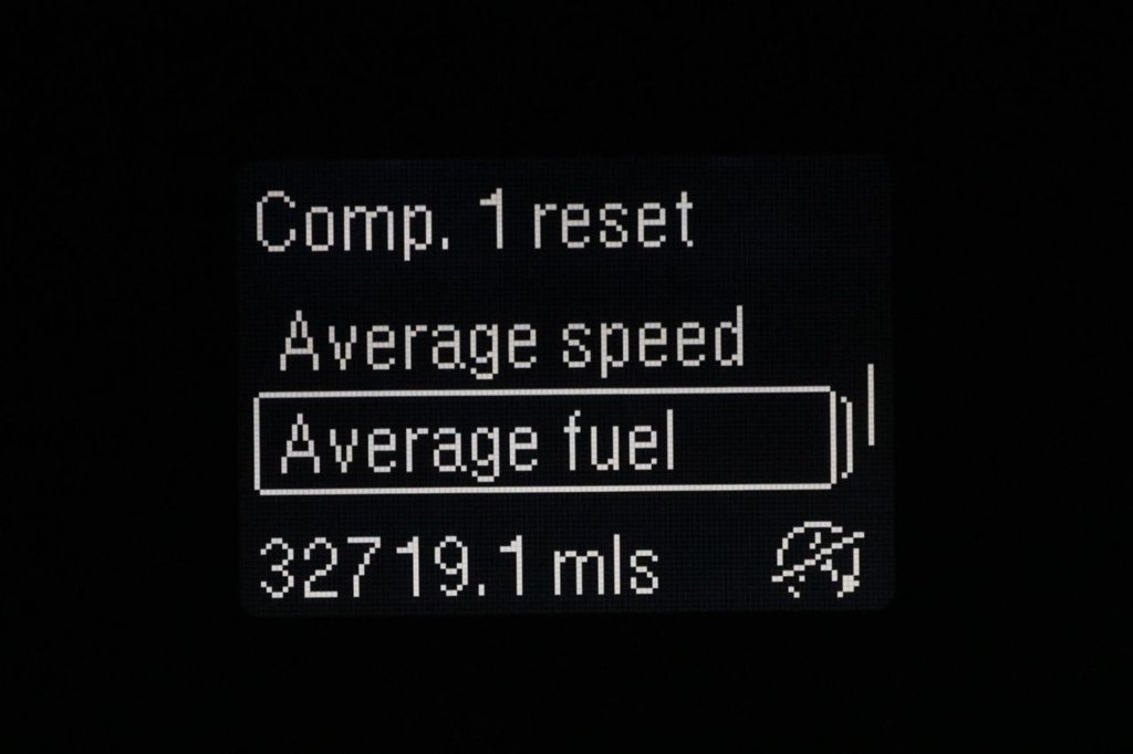 Used Ford Transit Custom 2023 for sale - 76509761: Photo 49