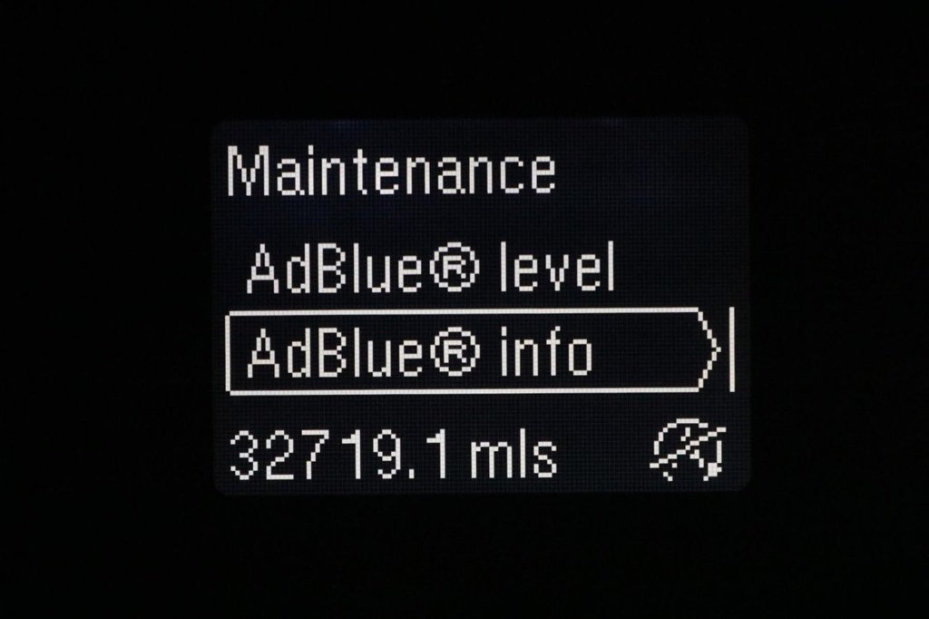 Used Ford Transit Custom 2023 for sale - 76509761: Photo 50