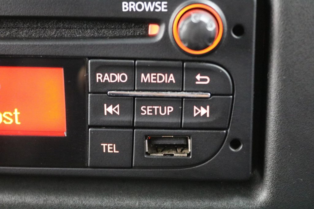 Vehicle 42
