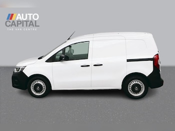 Used Renault Kangoo 2024 for sale - 78990257: Photo