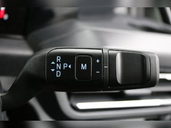 Used Ford Transit Custom 2023 for sale - 75498541: Photo