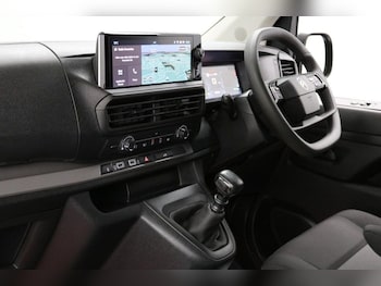 Used Citroen Dispatch 2024 for sale - 75735458: Photo