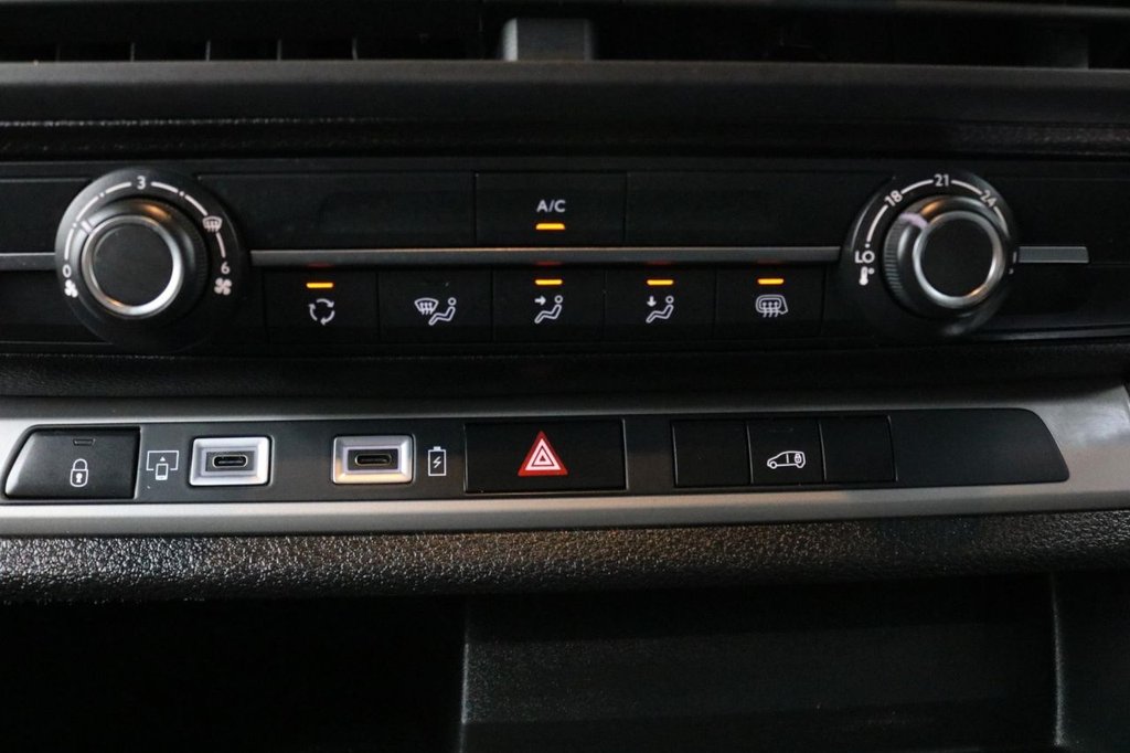 Vehicle 48