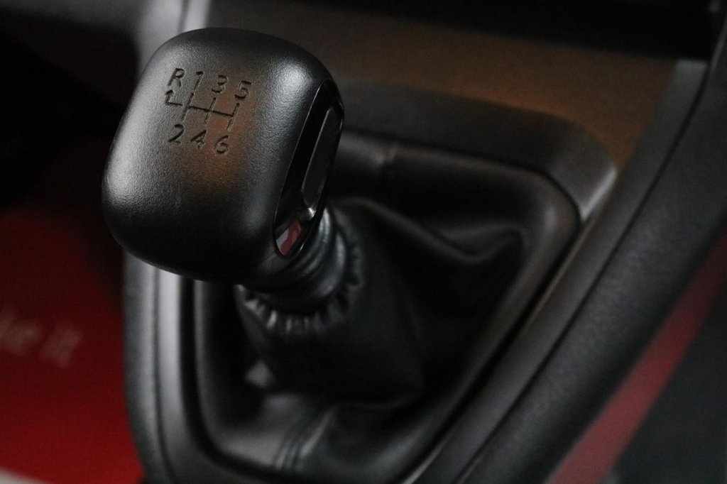 Vehicle 49