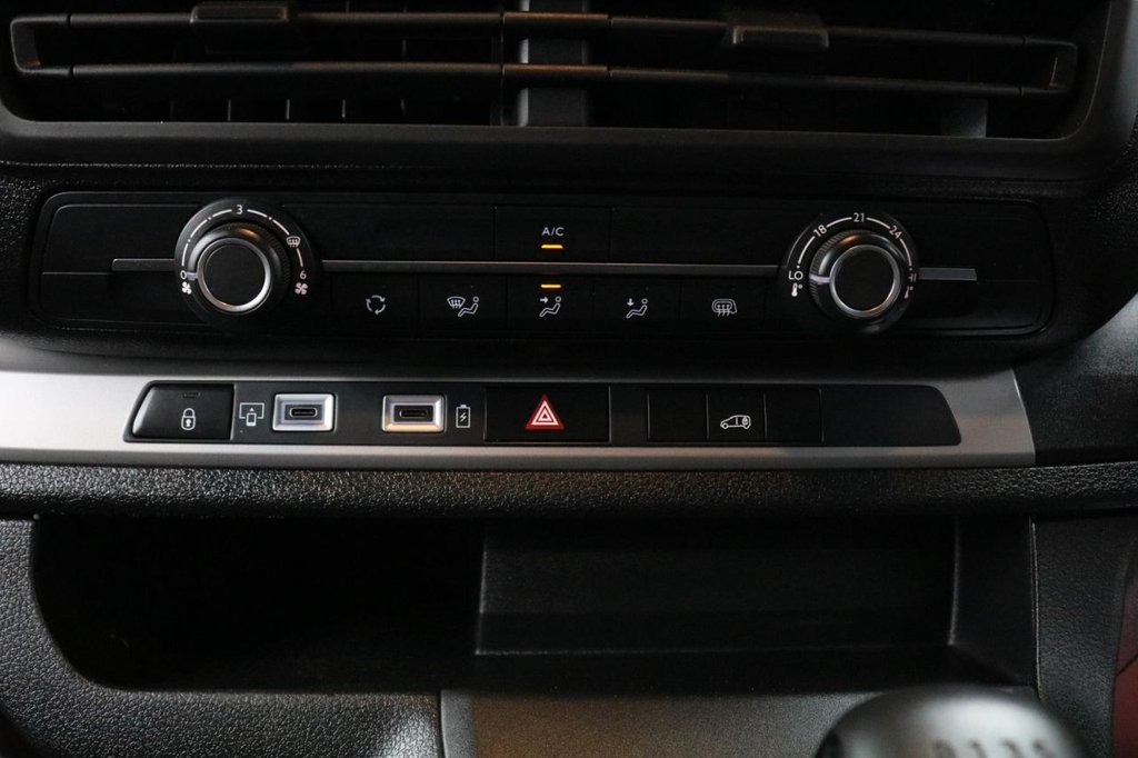 Vehicle 50