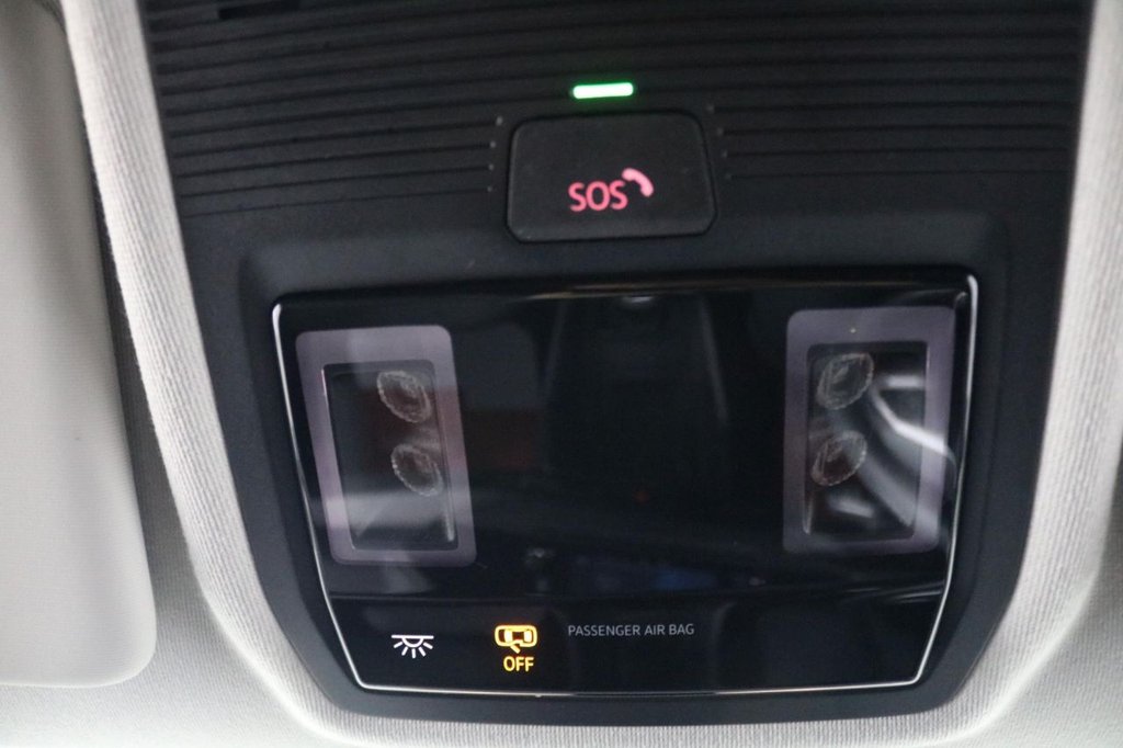 Used Volkswagen Caddy 2022 for sale - 77621217: Photo 28