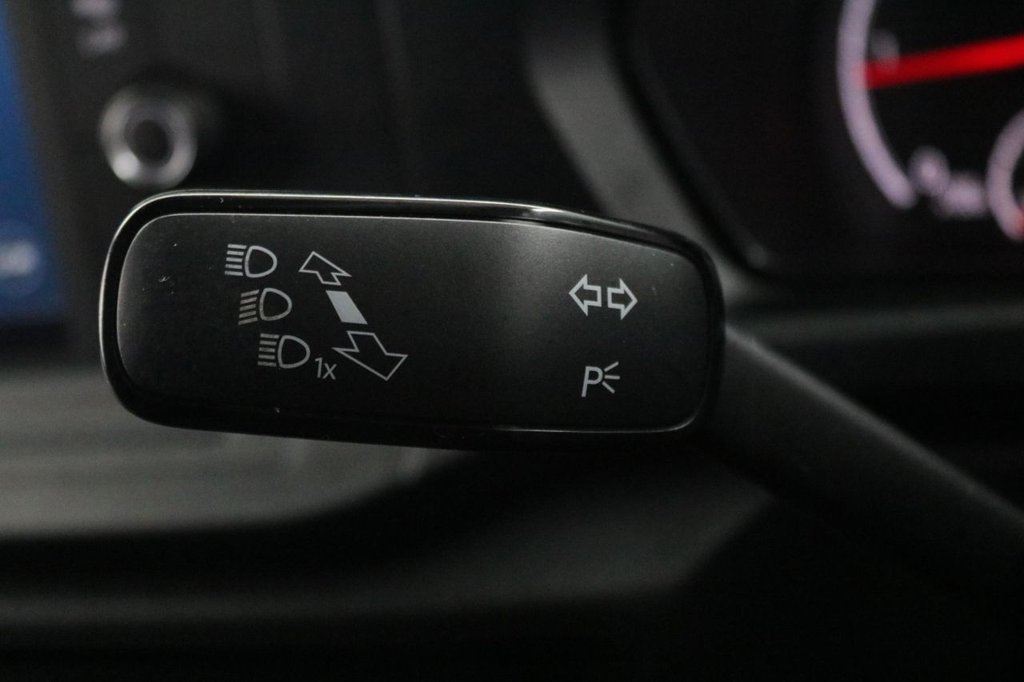 Used Volkswagen Caddy 2022 for sale - 77621217: Photo 29