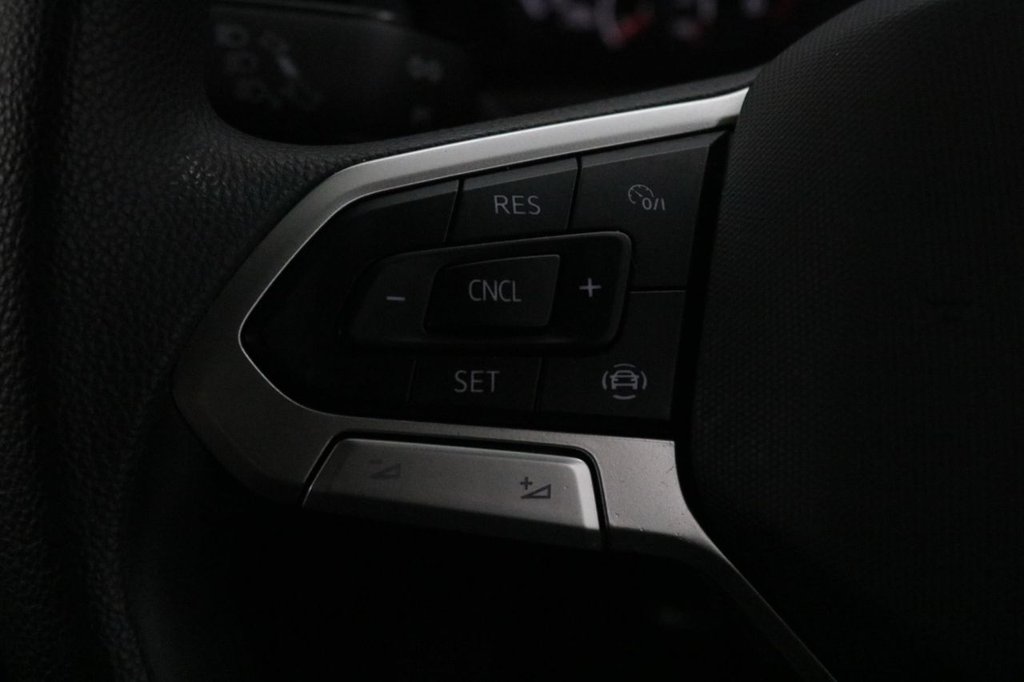 Used Volkswagen Caddy 2022 for sale - 77621217: Photo 30