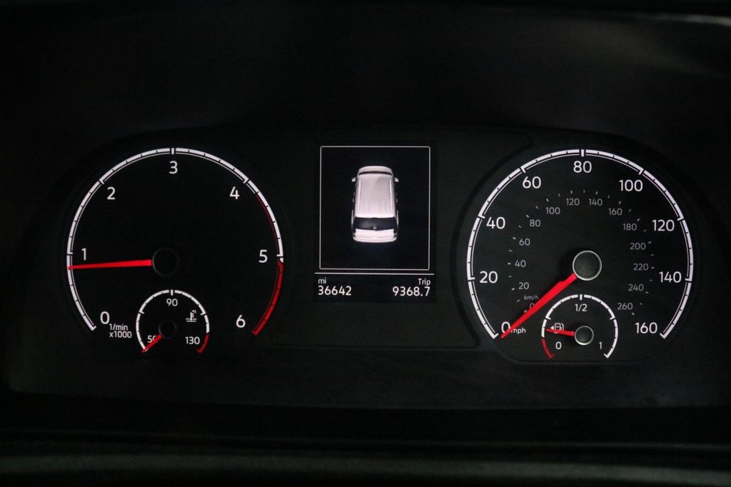 Used Volkswagen Caddy 2022 for sale - 77621217: Photo 34