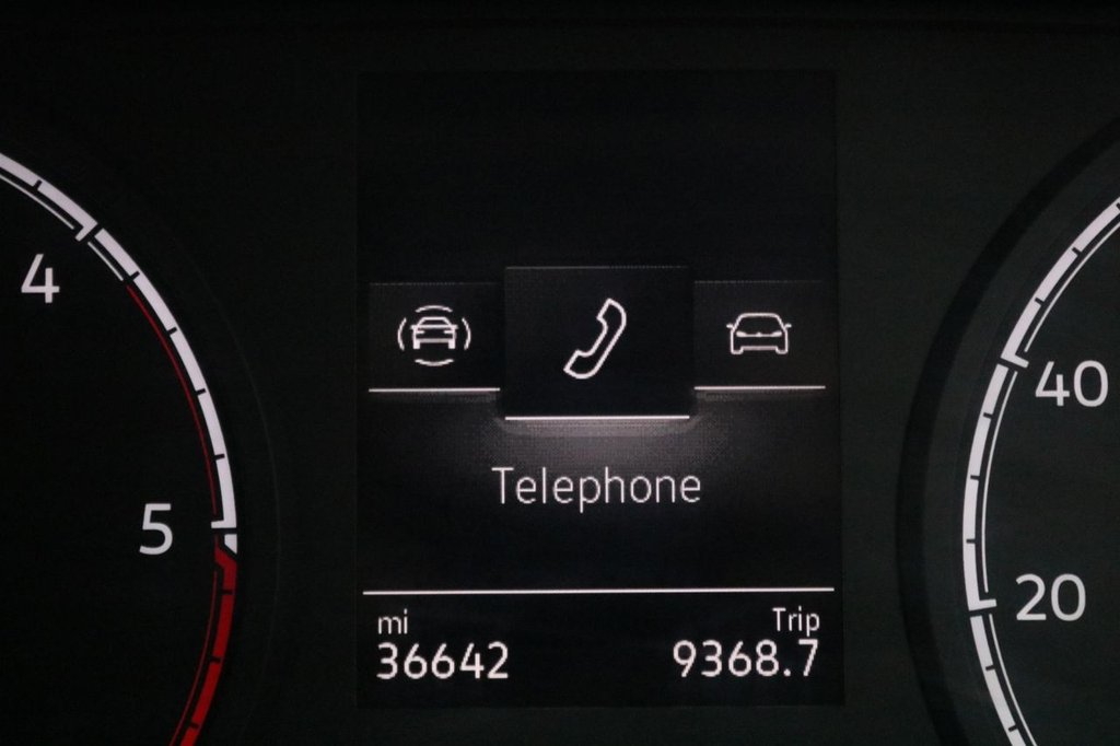 Used Volkswagen Caddy 2022 for sale - 77621217: Photo 38