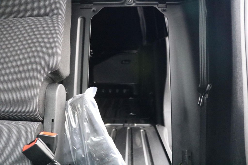 Used Peugeot Partner 2024 for sale - 76923221: Photo 20