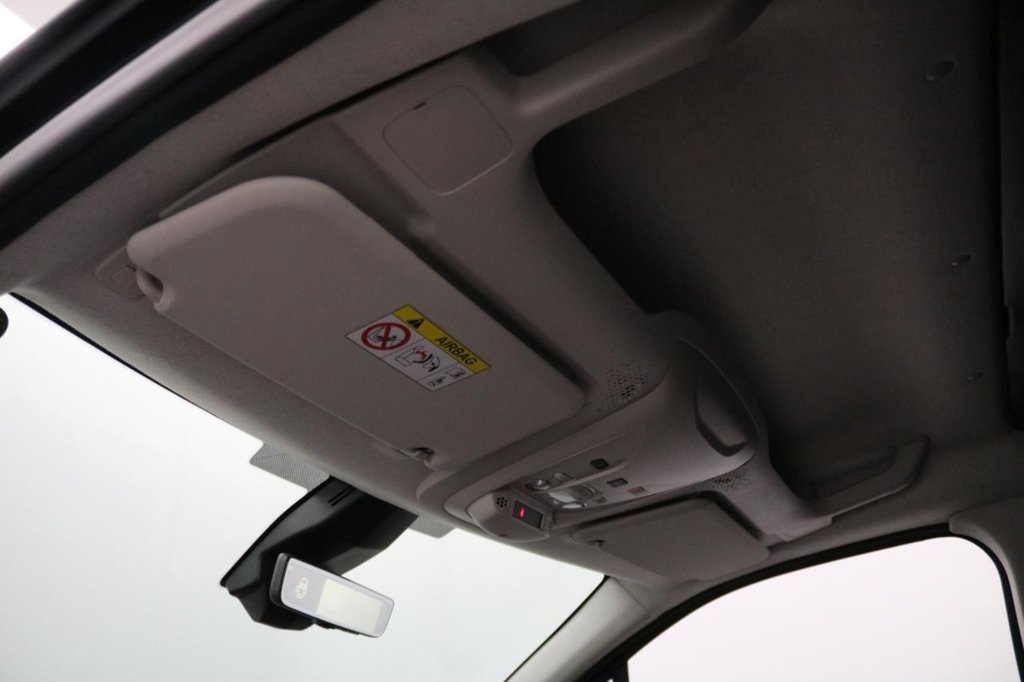 Used Peugeot Partner 2024 for sale - 76923221: Photo 26