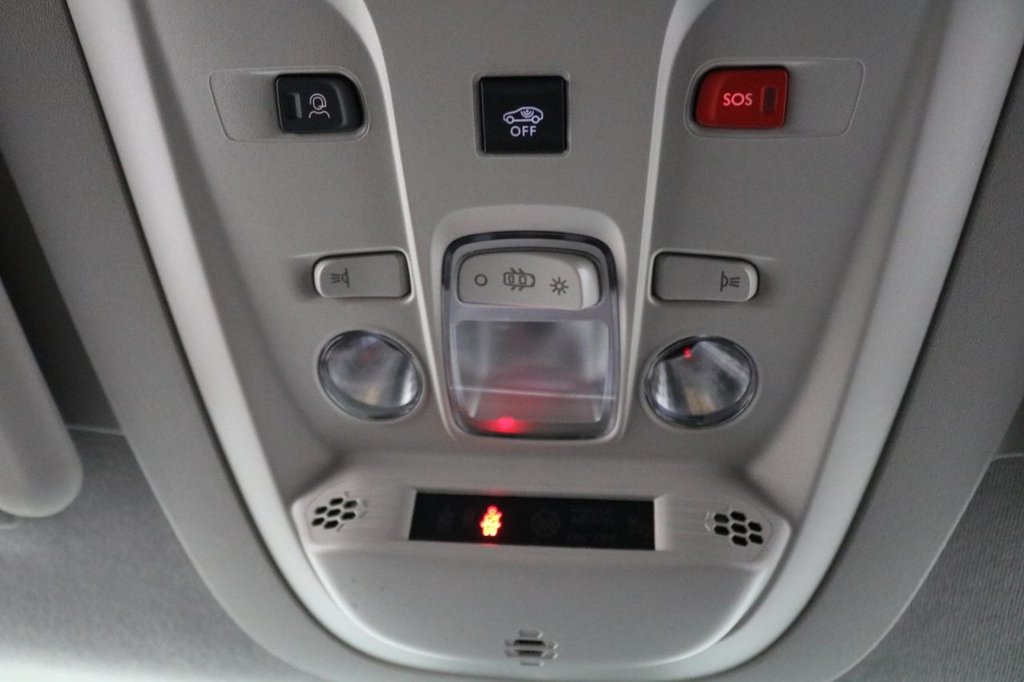 Used Peugeot Partner 2024 for sale - 76923221: Photo 27