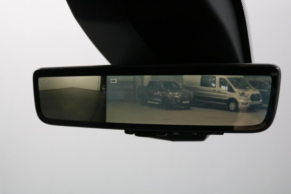 Used Peugeot Partner 2024 for sale - 76923221: Photo 28