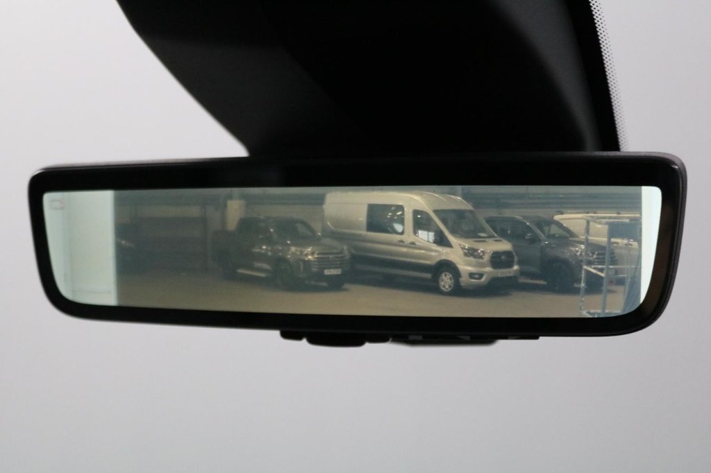 Used Peugeot Partner 2024 for sale - 76923221: Photo 29