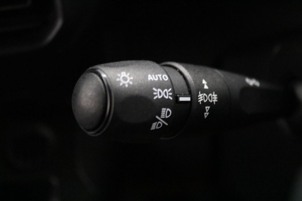 Used Peugeot Partner 2024 for sale - 76923221: Photo 31