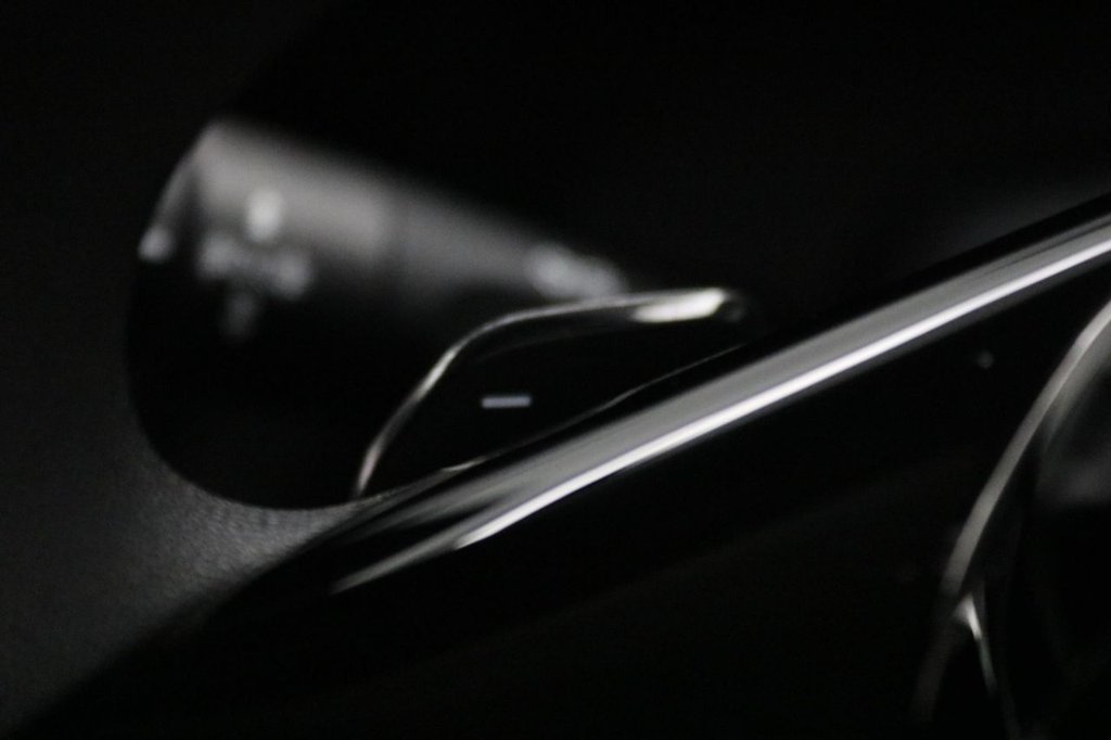 Used Peugeot Partner 2024 for sale - 76923221: Photo 32