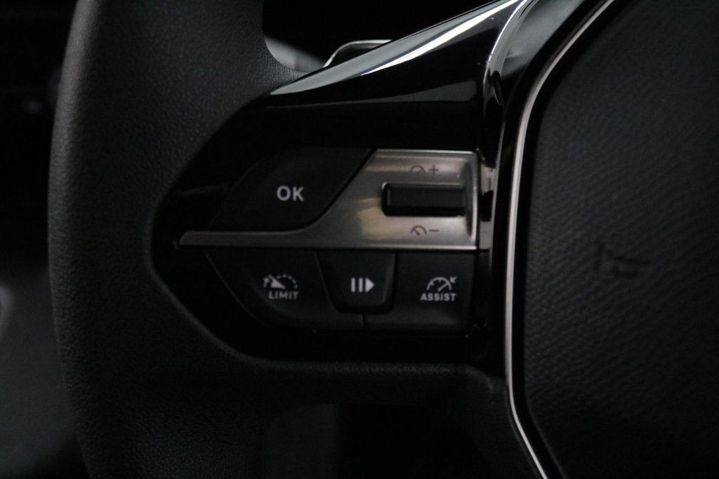 Used Peugeot Partner 2024 for sale - 76923221: Photo 33